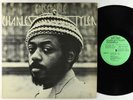 Charles Tyler Ensemble - S/T LP - ESP-Disk'