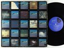 Donald Byrd - Places And Spaces LP - Blue Note