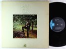 Grant Green - Alive  LP - Blue Note - BST 84360 Stereo RVG