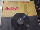 Bob Marley & The Wailers - Exodus (1977, Vinyl LP, Island Records - ILPS 9498)