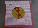 Elmore James I NEED YOU 1966 UK 7