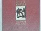 BILL EVANS COMPLETE RIVERSIDE RECORDINGS RIVERSIDE VIJ5072 Japan VINYL 18LP
