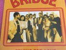 BRIDGE CRYING FOR LOVE RARE FER DOUBLE VINYL 2LP RECORD FUNK SOUL CLASSIC ORIG