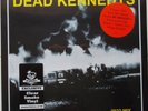 Fresh Fruit for Rotting Vegetables by Dead Kennedys (2022 Clear Smoke Vinyl) NEW