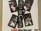 Alice In Chains 