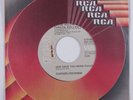 70s Soul 45 BLOOD HOLLINS How Have You Been RCA VG+ promo HEAR e