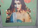 Chappell Roan - The Rise And Fall Vinyl Collectors Edition 2LP