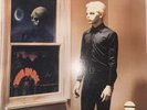 GARY NUMAN & TUBEWAY ARMY Replicas Vinyl LP Record 1979 ATCO SD 38-117 12