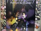 Purple Rain by Prince And The Revolution (Vinyl, 1984)