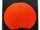 BLACK RENAISSANCE BODY, MIND AND SPIRIT BAYSTATE RVJ6006 Japan VINYL LP