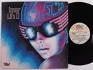 INNER LIFE II SALSOUL LP VG++/VG+ k