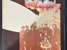 Led Zeppelin – Led Zeppelin II Vinyl, 1969 Australian Release.