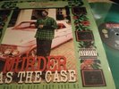 IN BELOVED  MEMORY CALVIN  BROADUS 1972- 1994 