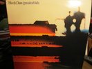 1978 STEELY DAN Greatest Hits Double LP MCA/ABC AK-1107/2 NM/NM