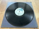 BROADWAY DANCE BAND Sammy Obot LP AFRO HIGHLIFE GHANA AFRICAN Private Pressing