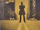 Herbie Hancock - Inventions And Dimensions (LP) (Very Good Plus (VG+)) - 4013650