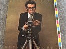 Elvis Costello Vinyl - This Year's Model LP - 1978 Radar RAD 3 A1/B1 First Press