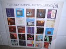 BEATLES VEE JAY VJ  INNER SLEEVE  1st ISSUE INNER SLEEVE NO LP INCLUDED HTF RARE