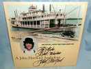1987 FLYING FISH 