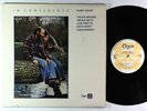 Harry Miller - In Conference LP - Ogun UK - OG 523 VG+