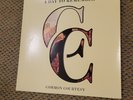 A Day to Remember Common Courtesy Vinyl Record 12