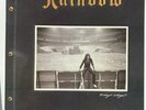 Rainbow Finyl Vinyl Final LP VG+ Live Original Mercury 1986 Unreleased 1979 DIO