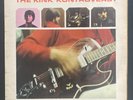 The Kinks – The Kink Kontroversy, Rhythm & Blues,  1st UK Mono, 12