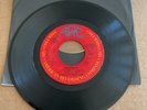 Earth, Wind & Fire / September / 1978 Columbia US 45 RPM / EX