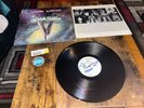 Vinnie Vincent Invasion -All Systems Go(1986 Vinyl LP) Hair Metal KISS Slaughter