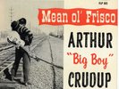 Arthur 