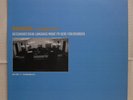 BEDHEAD 4 Song EP Vinyl 1994