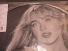 Sabrina Carpenter - Short N' Sweet - Picture Disc Vinyl - LP Limited Edition