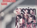 The Herbaliser Band - Session One (2x10