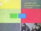 Alphaville - Big In Japan (12