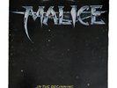 MALICE 
