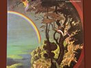 MASAYOSHI TAKANAKA - The Rainbow Goblins 2LP Vinyl Record(s) (1981)