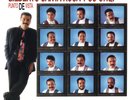 Gilberto Santa Rosa Punto de Vista (Vinyl) (US IMPORT)