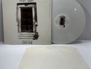 Pearl Jam –Even Flow, 12