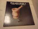 ISMAEL RIVERA & CACHIMBOS VENGO POR LA MACETA 1973 TICO MI JARAGUAL CARIMBO