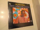 ISMAEL RIVERA Y SUS CACHIMBOS DE COLORES VINYL LP BARBARO LP-1174 EX CONDITION