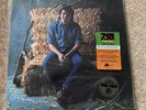 John Prine Self Titled 2LP 45rpm Analogue Productions Sealed