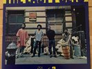 The Last Poets - 1st LP Black Douglas Label 1970 press  Nr Mint / EX