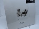 ️ SIGNED Don Toliver – Octane Playback Edition 2LP Vinyl (SEALED)(6)