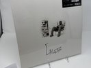 ️ SIGNED Don Toliver – Octane Playback Edition 2LP Vinyl (SEALED)(7)