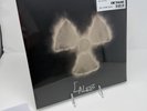 ️ SIGNED Don Toliver – Octane Nuclear Edition 2LP Vinyl (SEALED)(9)