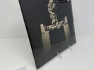 ️ SIGNED Don Toliver – Octane 2LP Vinyl (SEALED)(14)