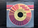 The Main Ingredient INSTANT LOVE Original 1976 RCA 45 rpm single EX Rare