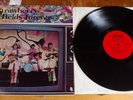 The Beatles Strawberry Fields Forever RARE PROMO 1982 LP