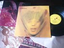 ROLLING STONES -    Goat's Head Soup,    ORIGINAL 1973 UK LP + inserts / inner