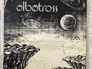 VG+ Rare Albatross - Private Label Prog Psych - Rockford, IL Vinyl LP Record